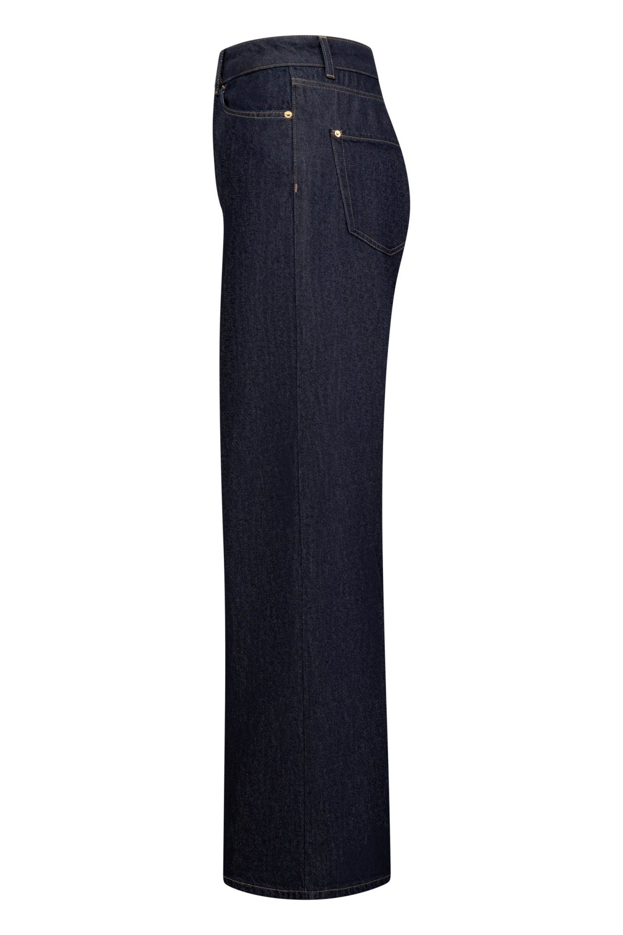 SVENTY True Soft Denim