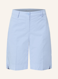 Raffaello Rossi - Shorts MARILYN, Hellblau