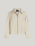 Tala jacket