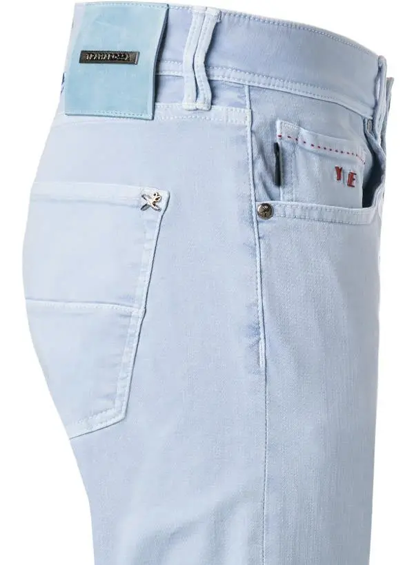 Tramarossa - Jeans Michelangelo, Hellblau