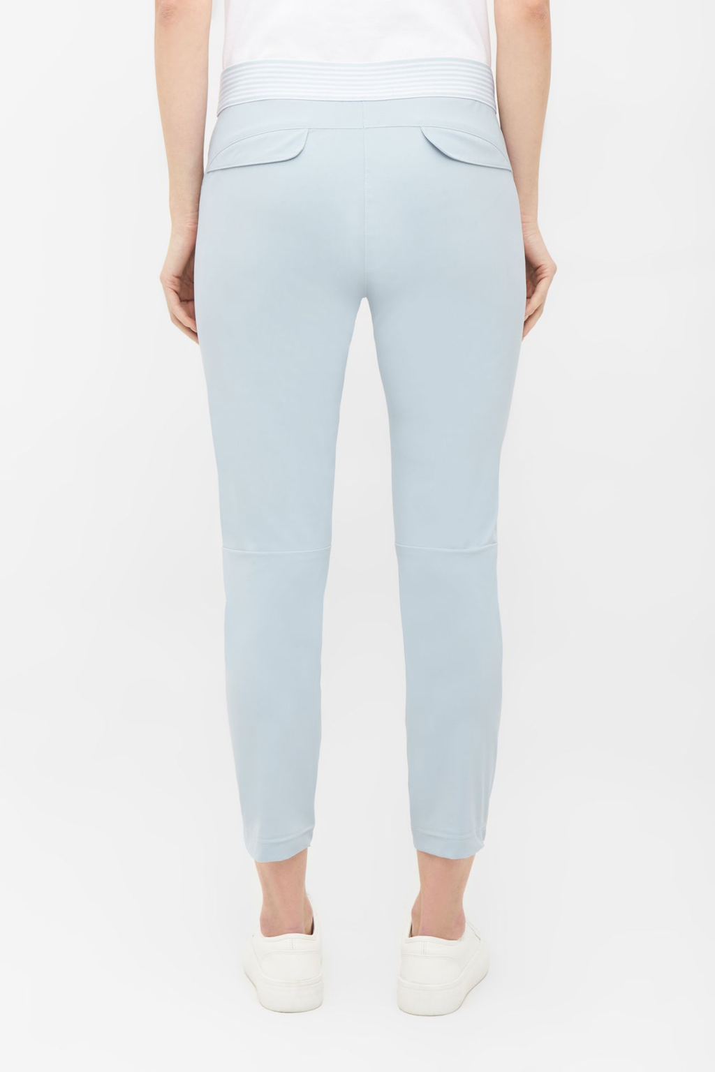 Raffaello Rossi - Hose Natina, Bluebell