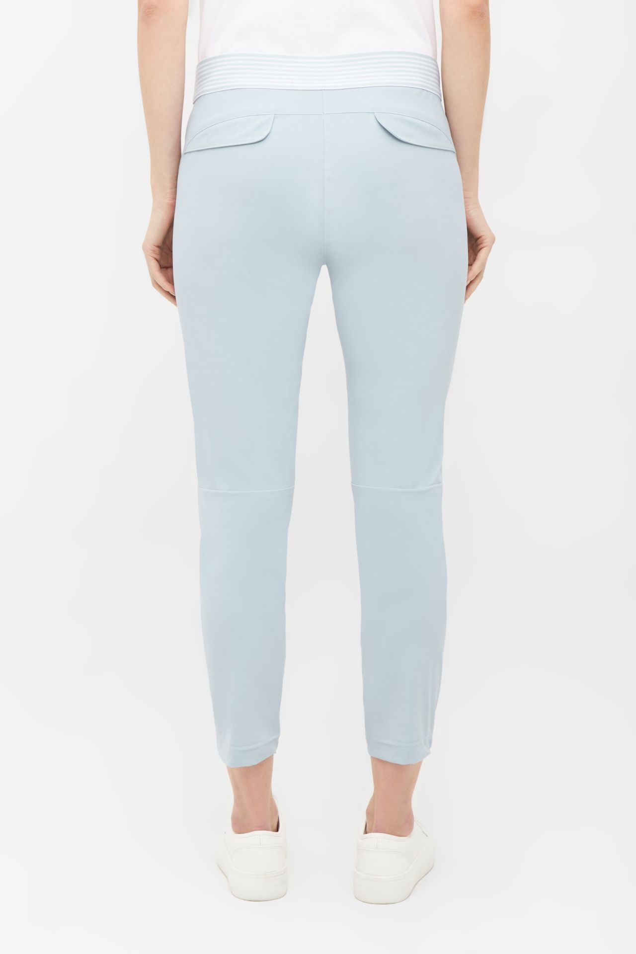 Raffaello Rossi - Hose Natina, Bluebell