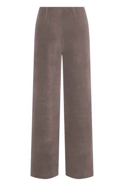 Raffaello Rossi - Hose Elaine, verschiedene Farben