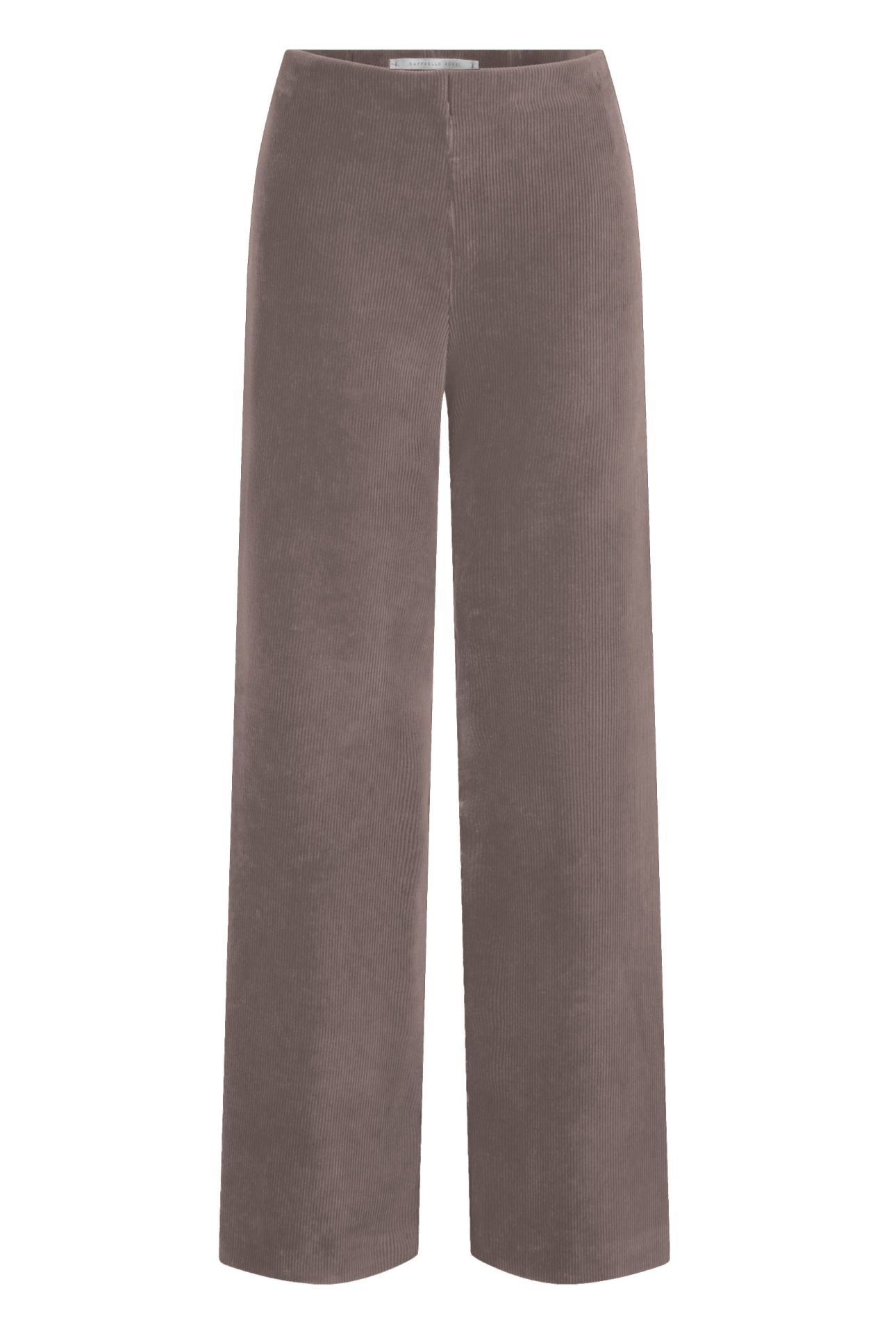 Raffaello Rossi - Hose Elaine, verschiedene Farben