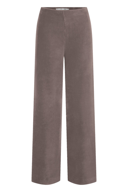 Raffaello Rossi - Hose Elaine, verschiedene Farben