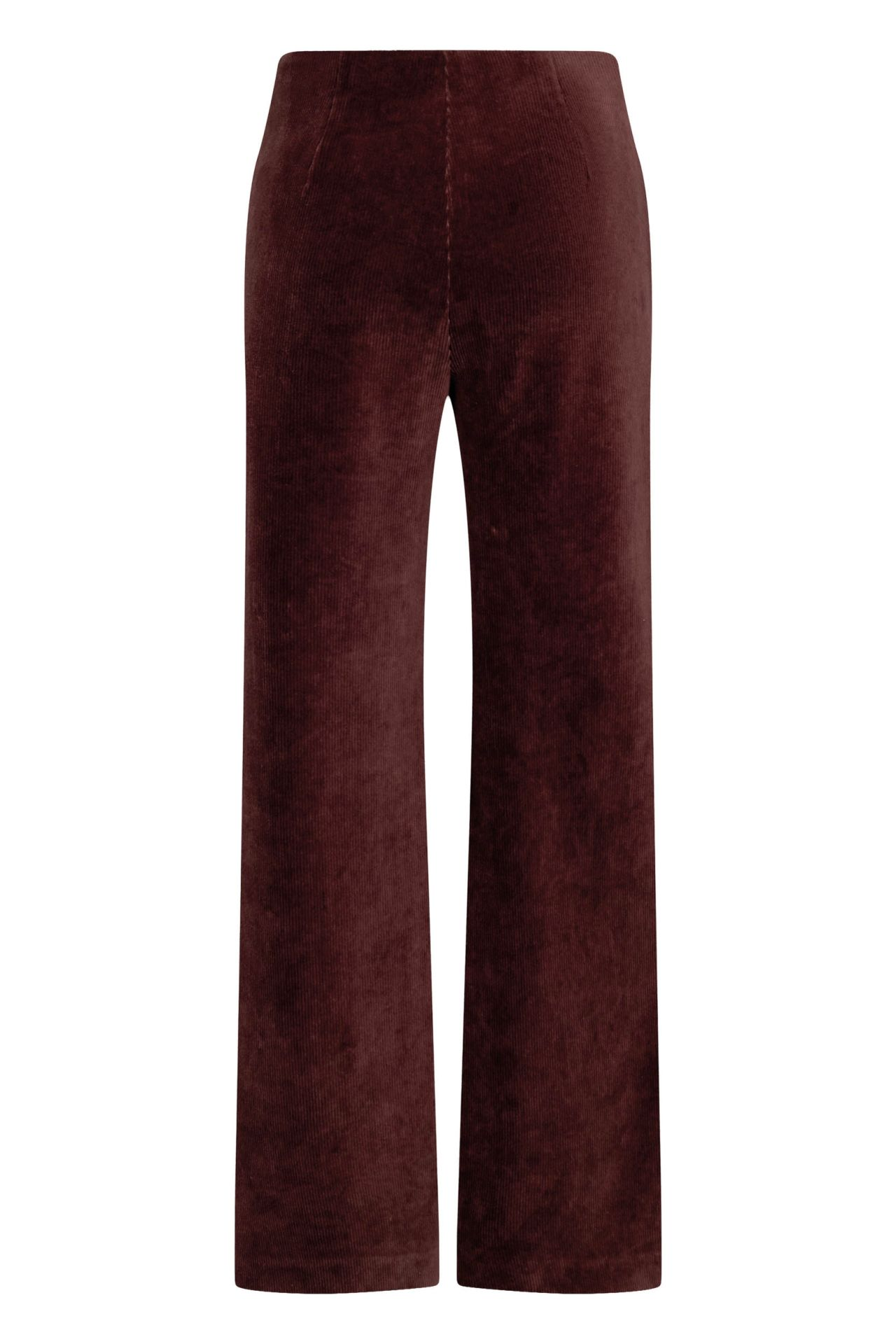 Raffaello Rossi - Hose Elaine, verschiedene Farben
