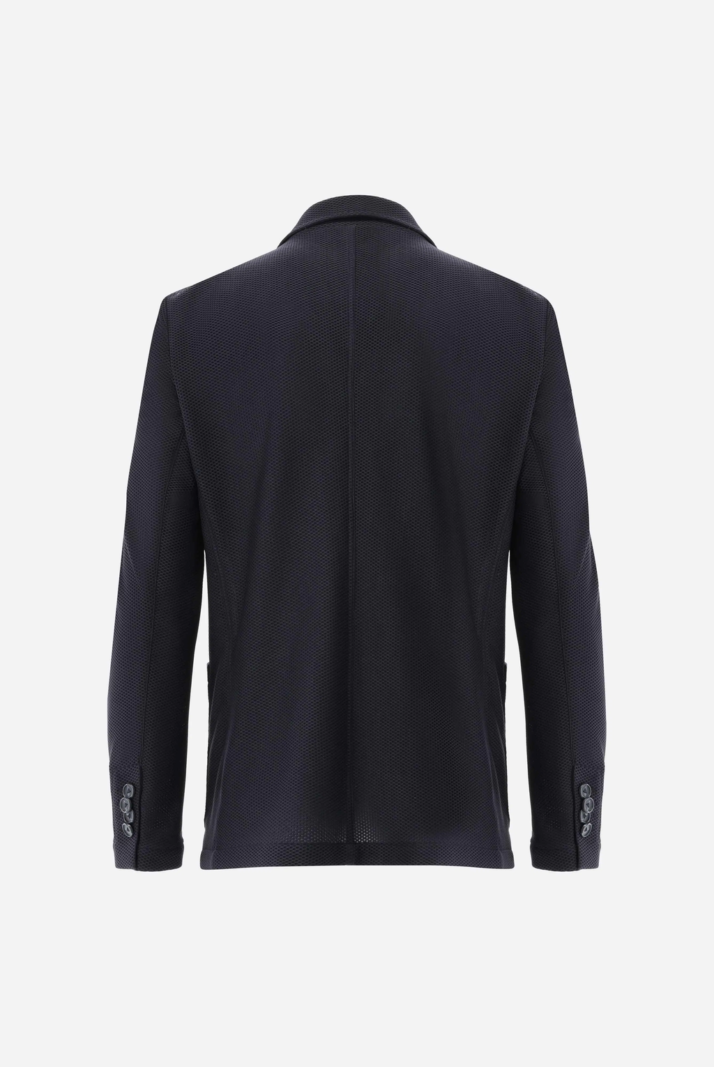 Van Laack - Sakko vL-Feliks-XX, Dunkelblau