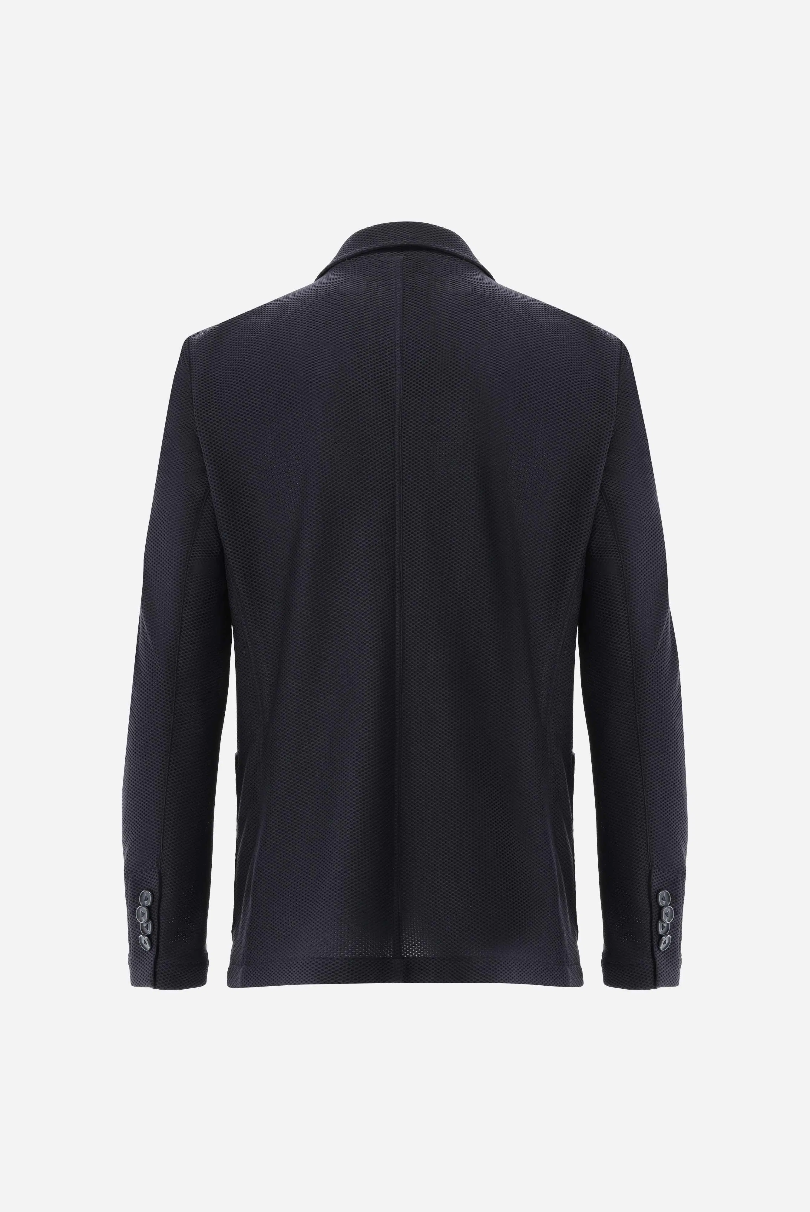 Van Laack - Sakko vL-Feliks-XX, Dunkelblau