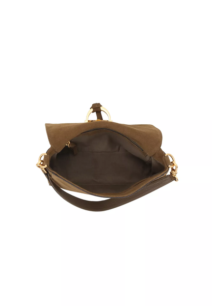 Abro - Schultertasche Temi, Farbauswahl