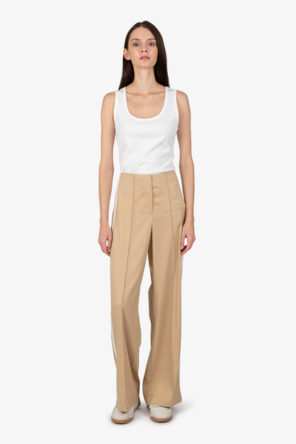 Sportalm - Hose Bayshore Sky, Sand