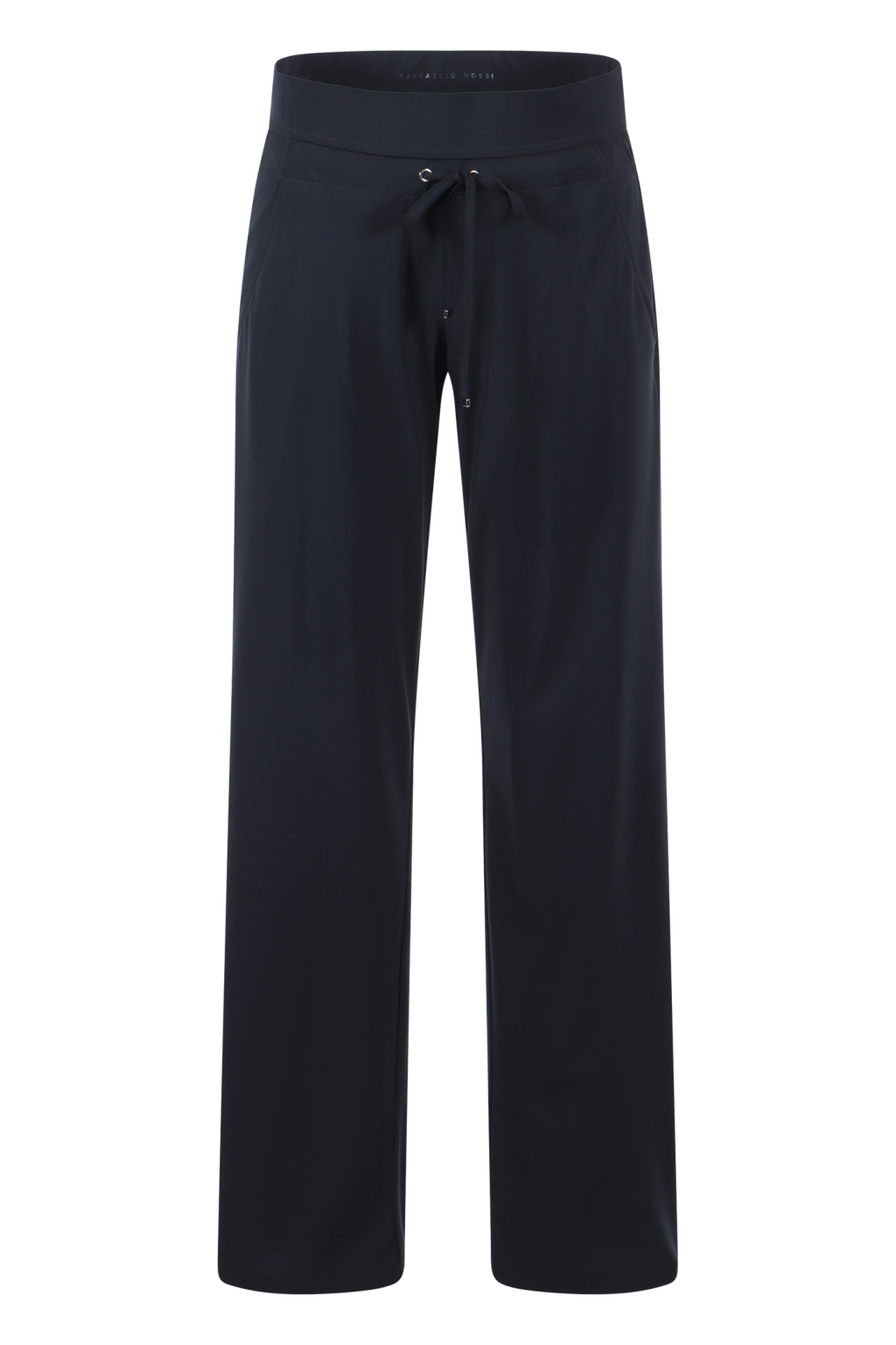 Raffaello Rossi - Hose Candice Straight, mehrere Farben