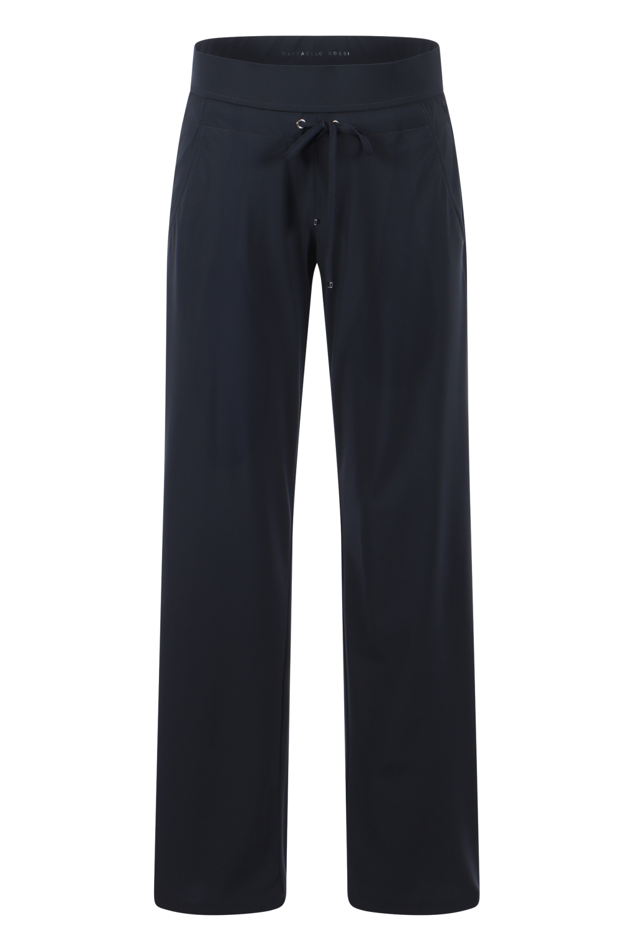 Raffaello Rossi - Hose Candice Straight, mehrere Farben