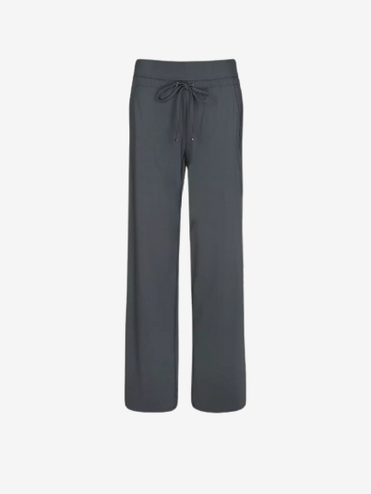 Raffaello Rossi - Hose Marlene, Grau