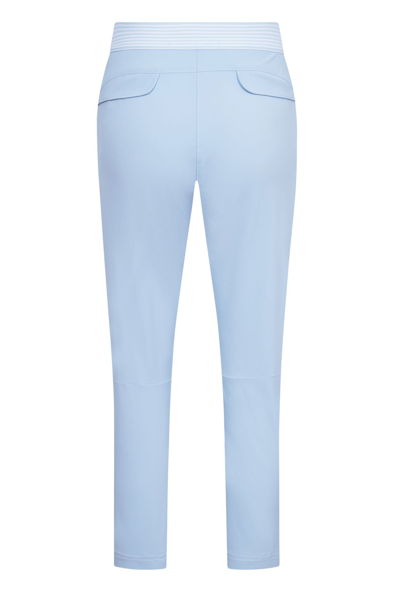 Raffaello Rossi - Hose Natina, Bluebell