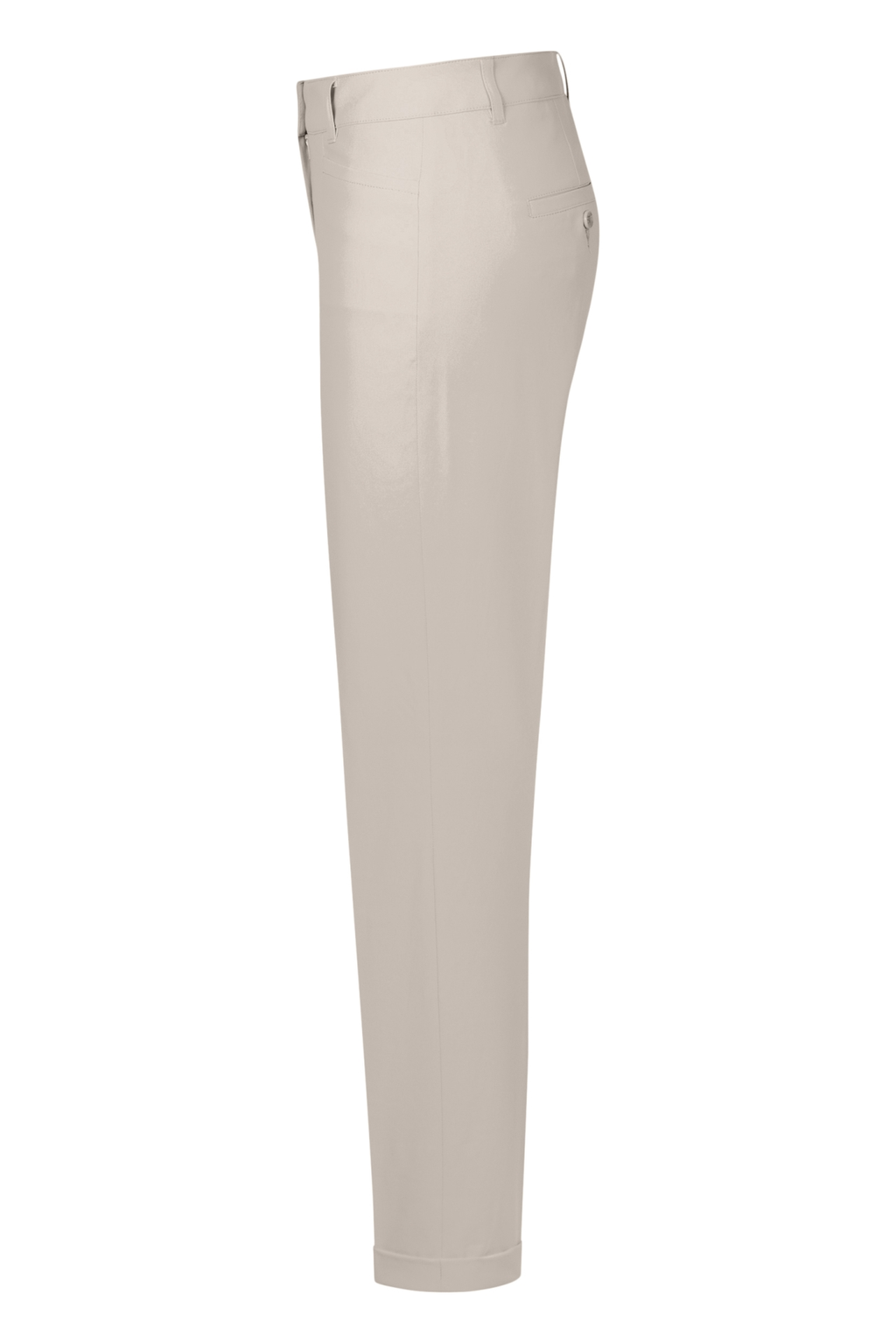 Raffaello Rossi - Hose Ute, verschiedene Farben