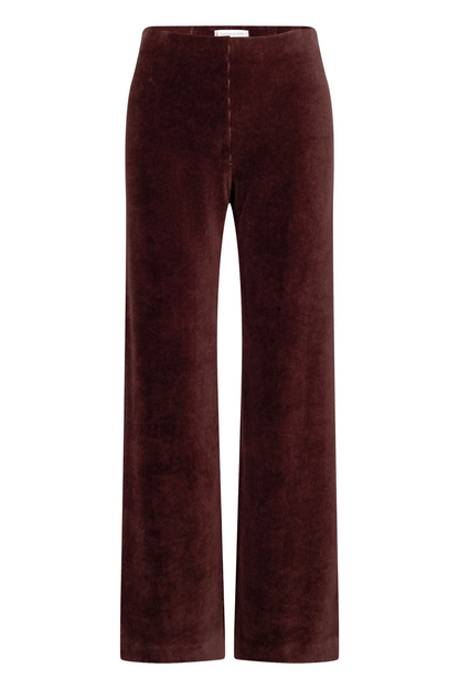 Raffaello Rossi - Hose Elaine, verschiedene Farben