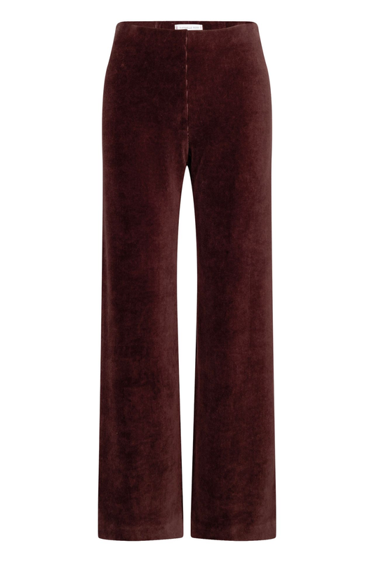 Raffaello Rossi - Hose Elaine, verschiedene Farben