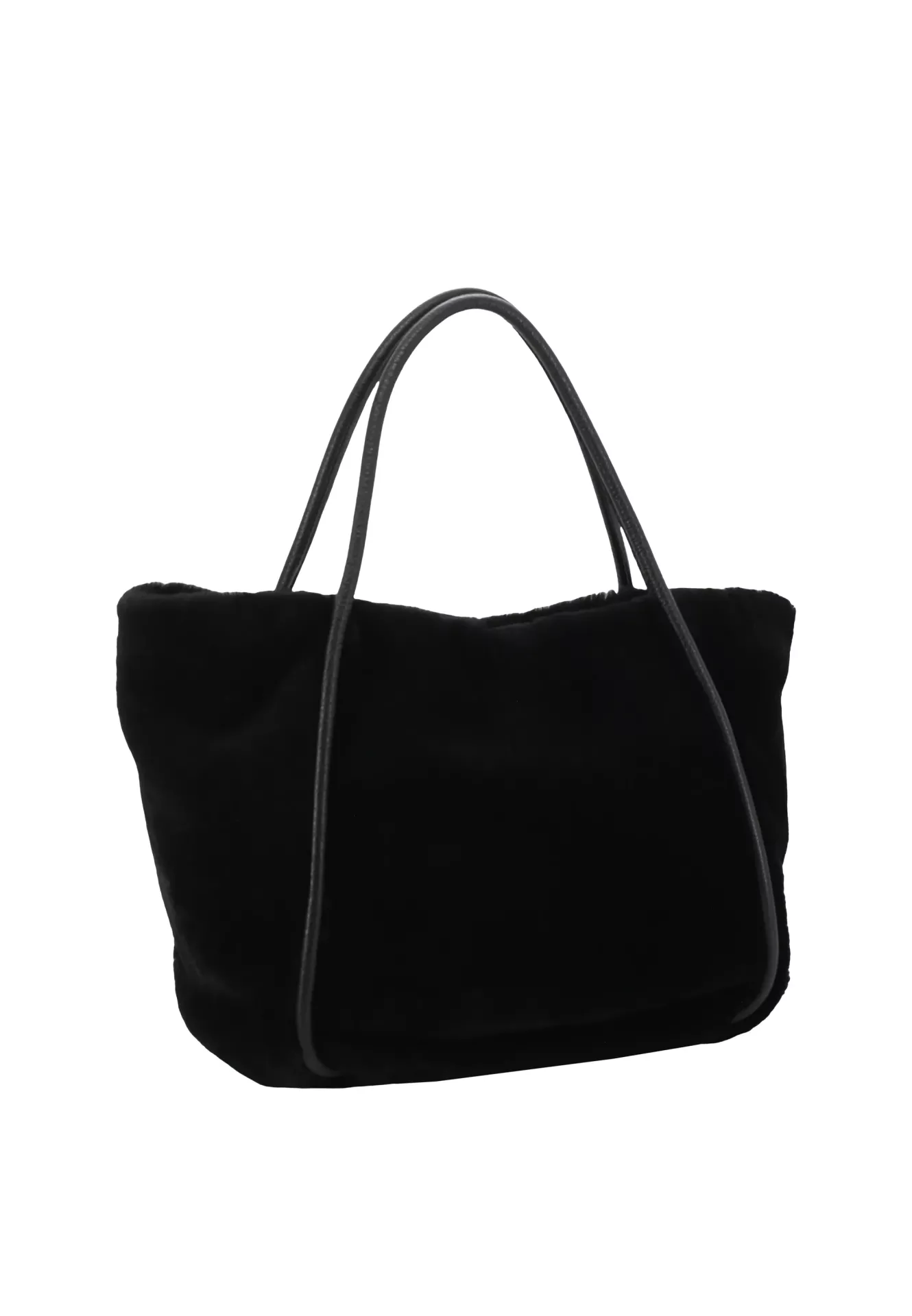 0000 Abro - Shopper Willow, Farbauswahl