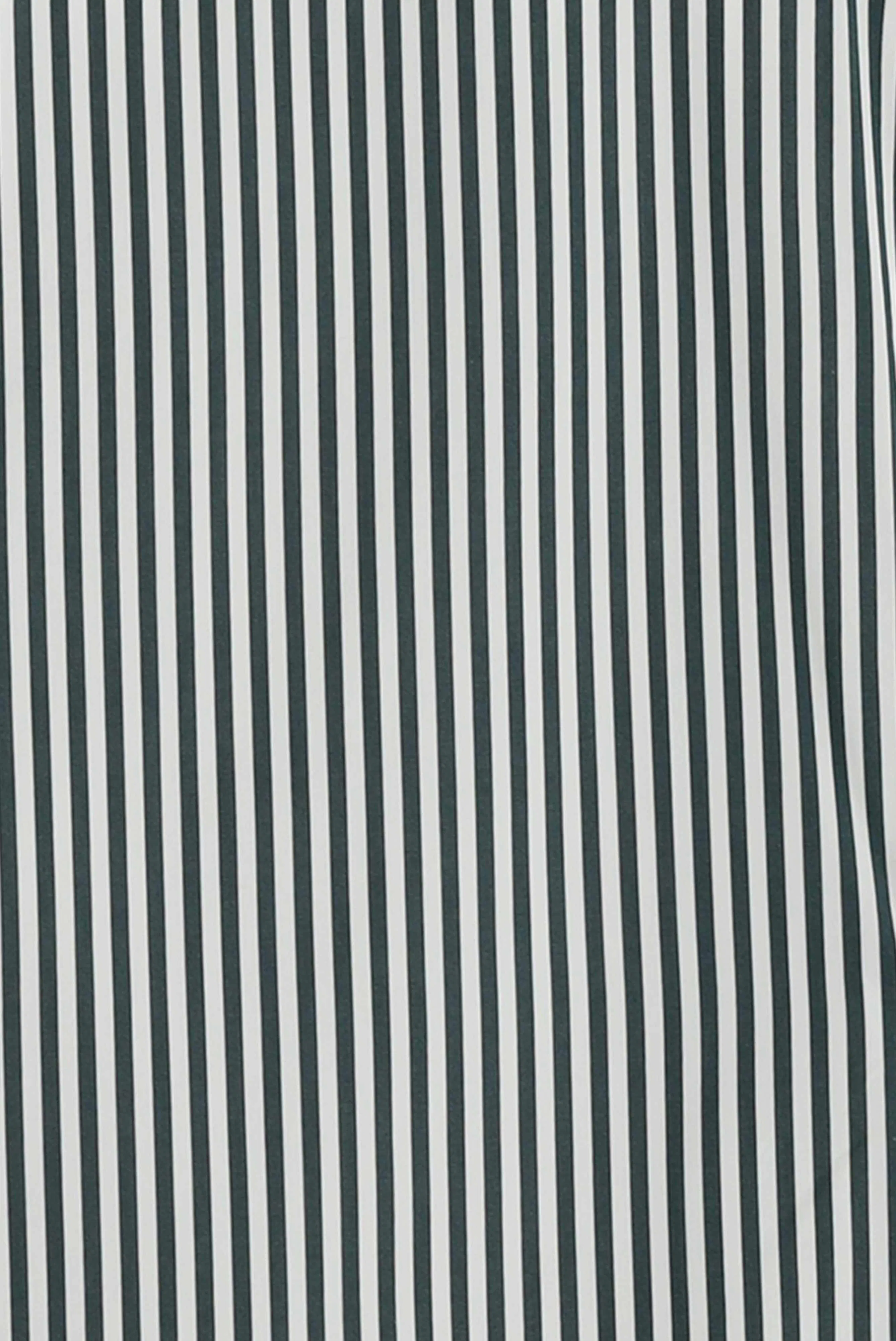 van Laack - Hemd Rivara, Grün