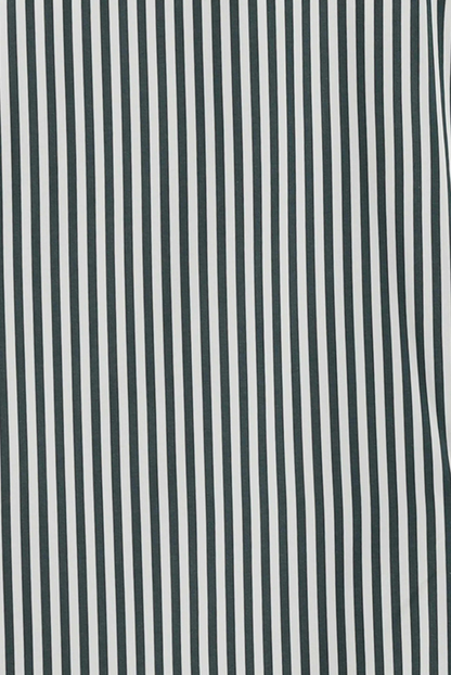 van Laack - Hemd Rivara, Grün