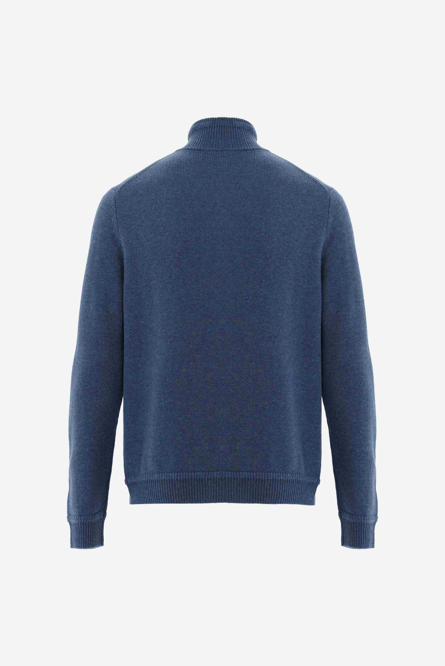 van Laack - Troyer Saverio, Jens Blau