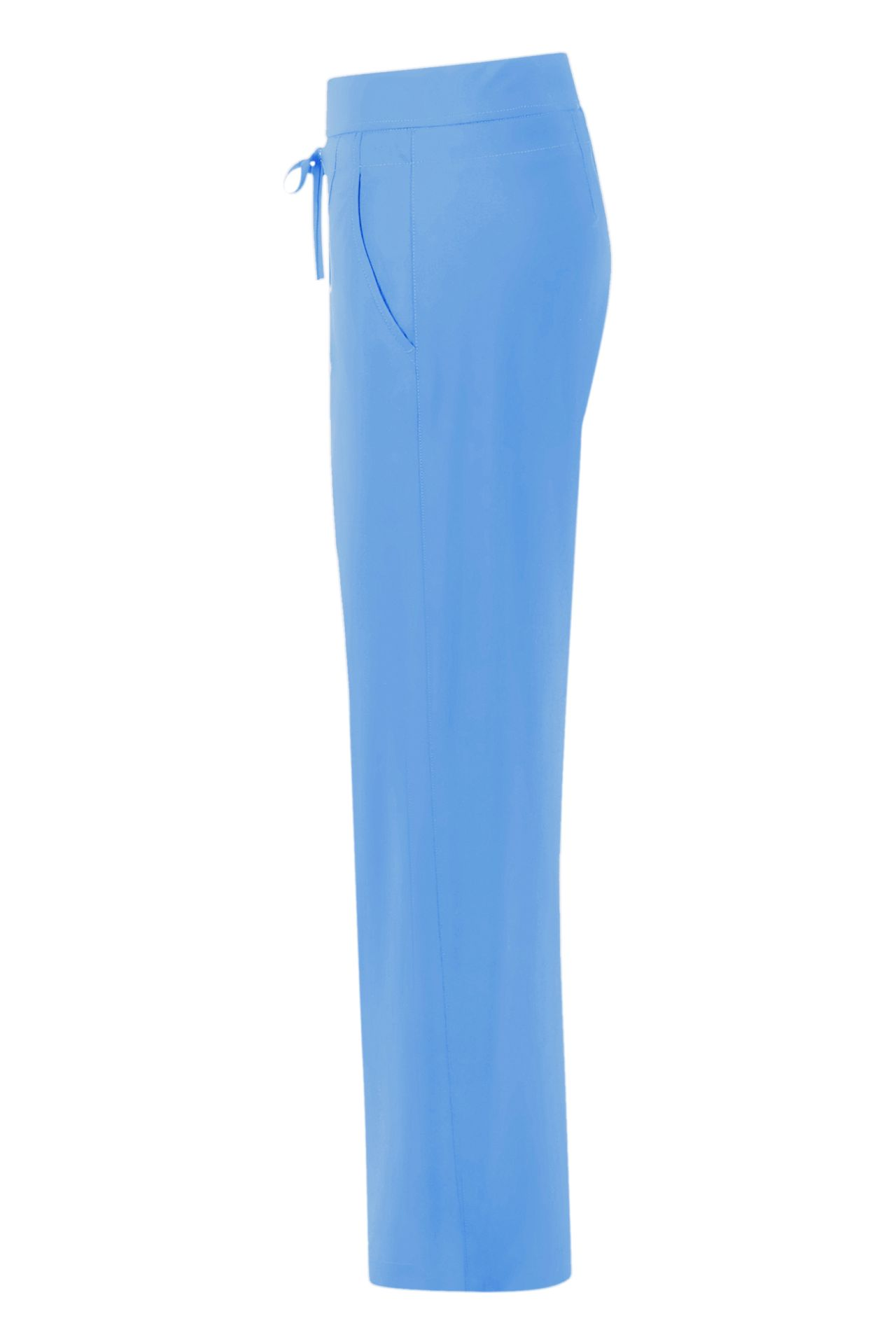 Raffaello Rossi - Hose Candice Straight, mehrere Farben