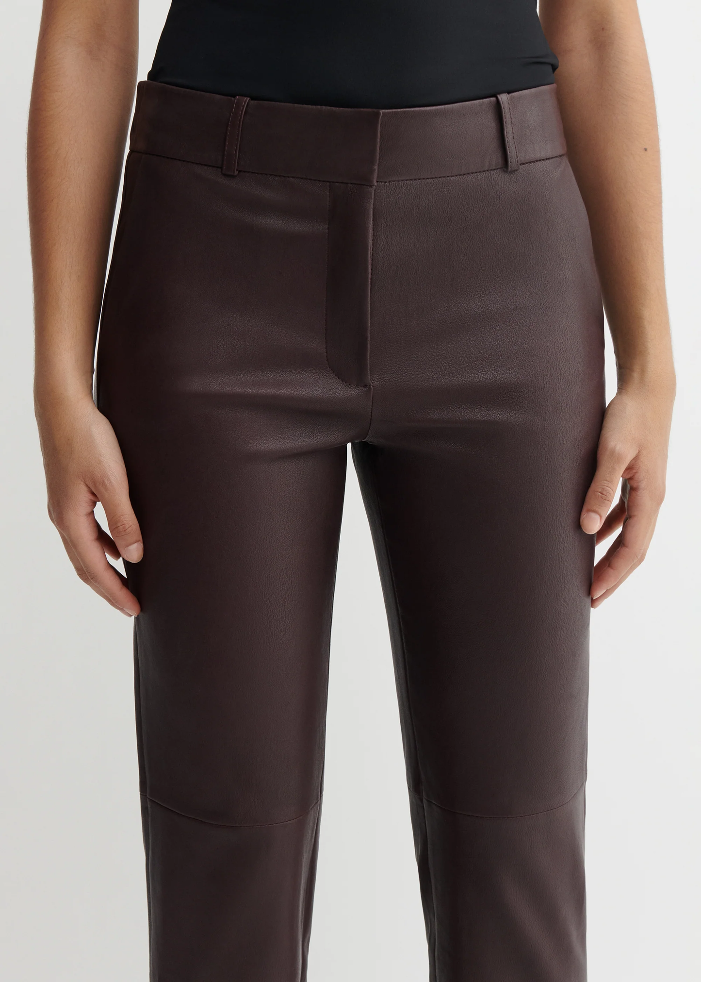 Arma – Hose Jen, Shiraz