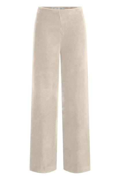 Raffaello Rossi - Hose Elaine, verschiedene Farben