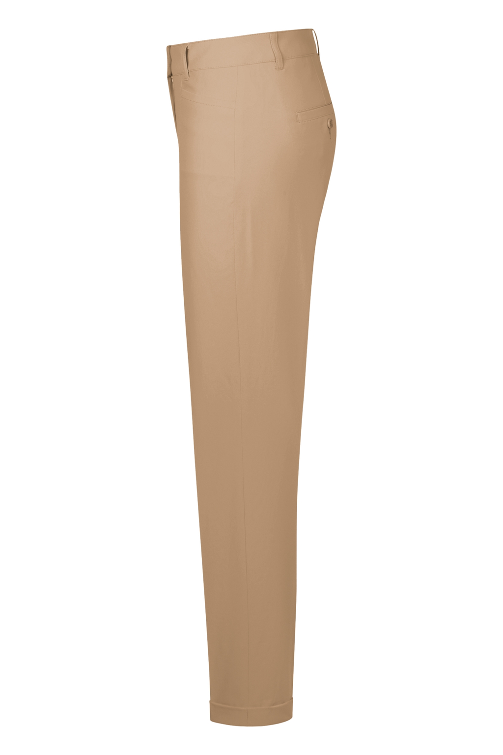 Raffaello Rossi - Hose Ute, verschiedene Farben