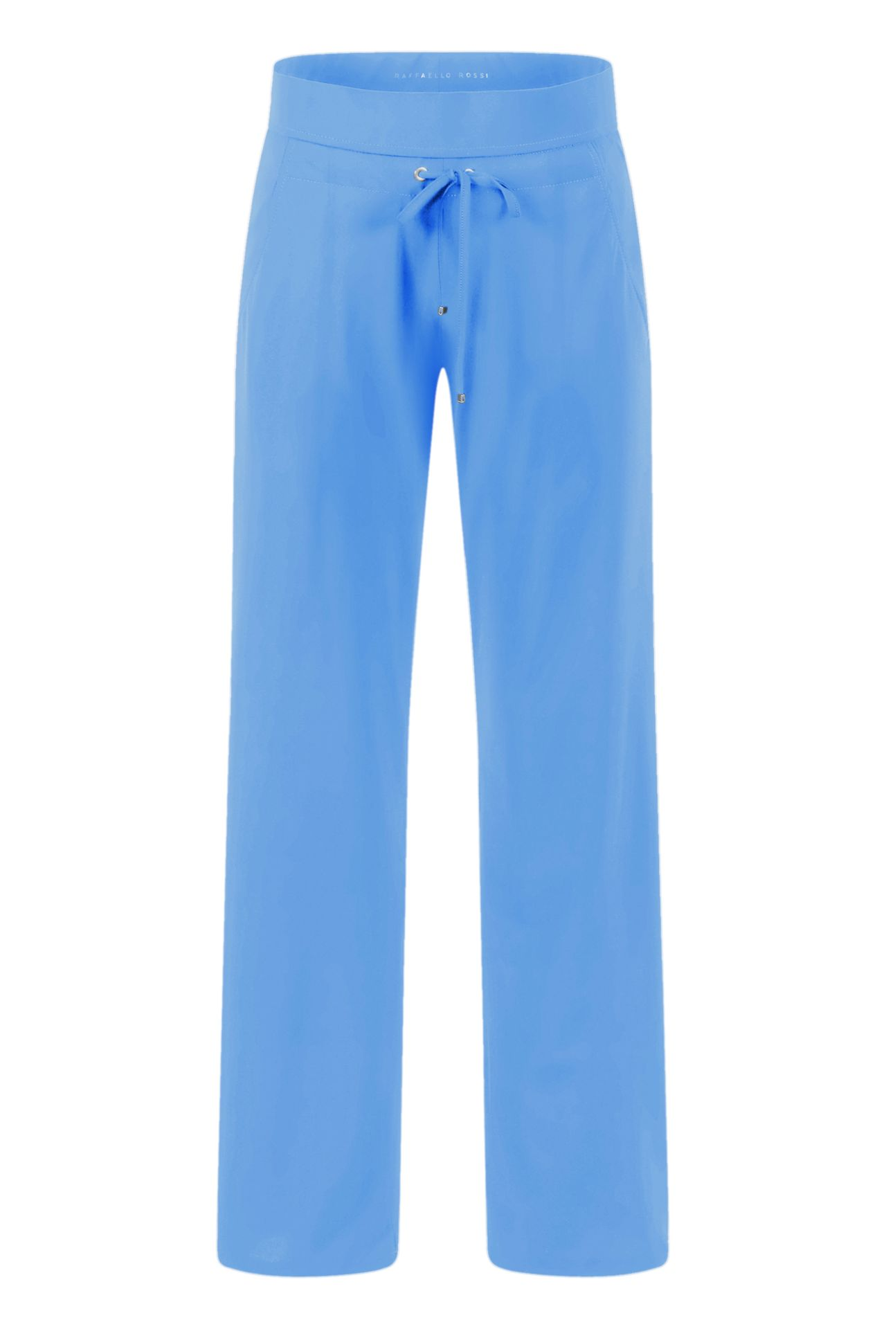 Raffaello Rossi - Hose Candice Straight, mehrere Farben