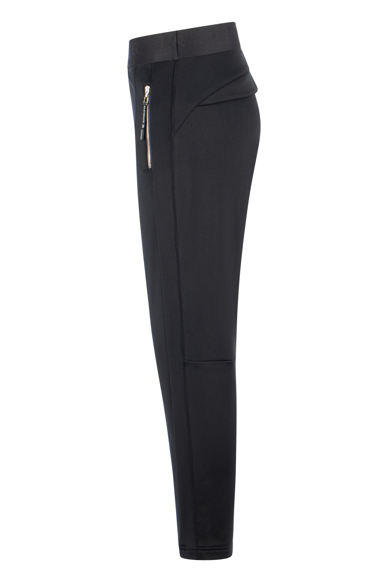 Raffaello Rossi - Hose Natina Ribbon, verschiedene Farben