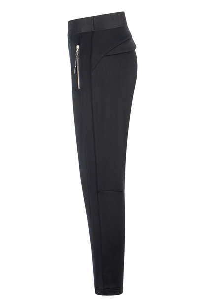 Raffaello Rossi - Hose Natina Ribbon, verschiedene Farben