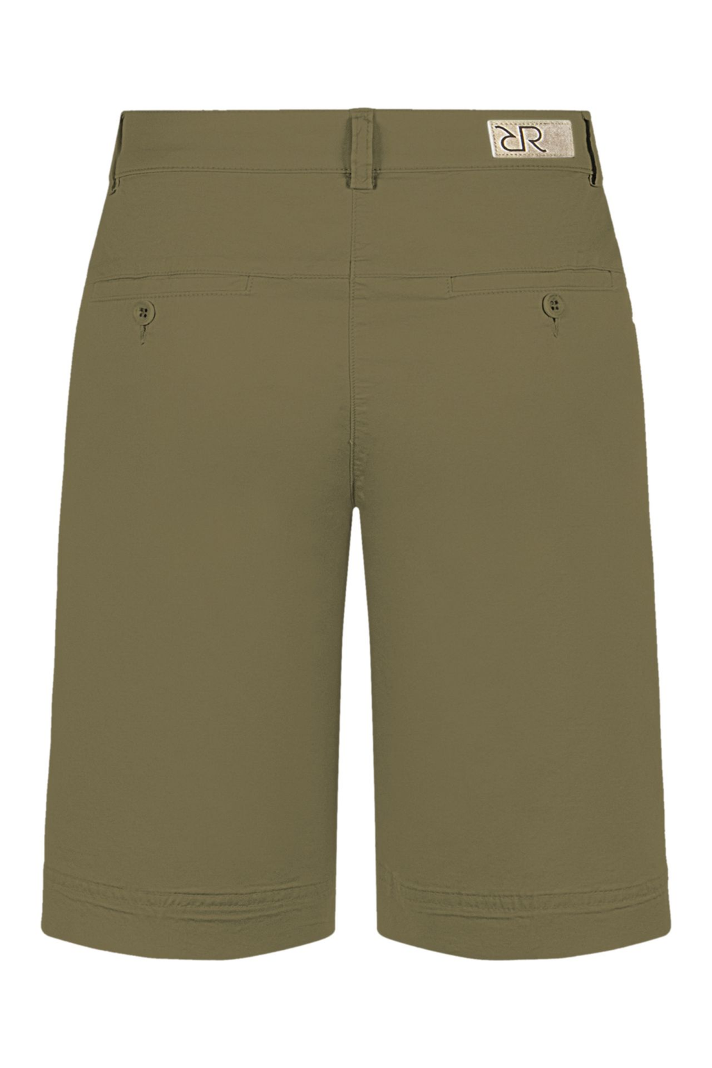 Raffaello Rossi - Short Marilyn, Schilf