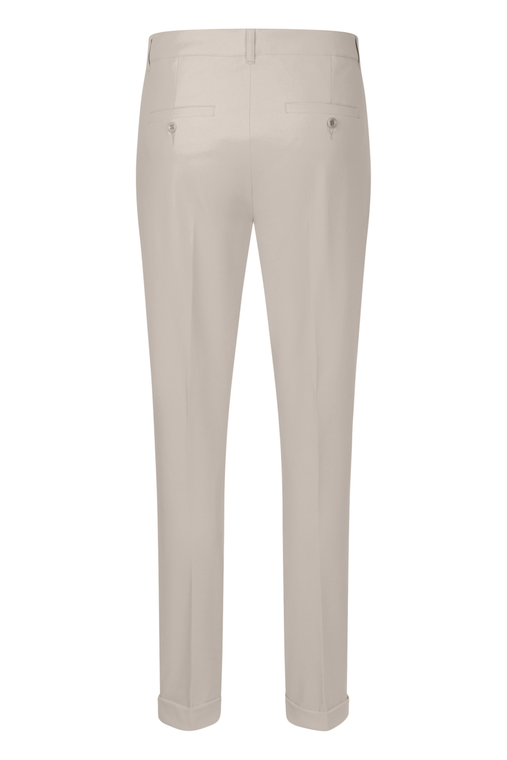 Raffaello Rossi - Hose Ute, verschiedene Farben