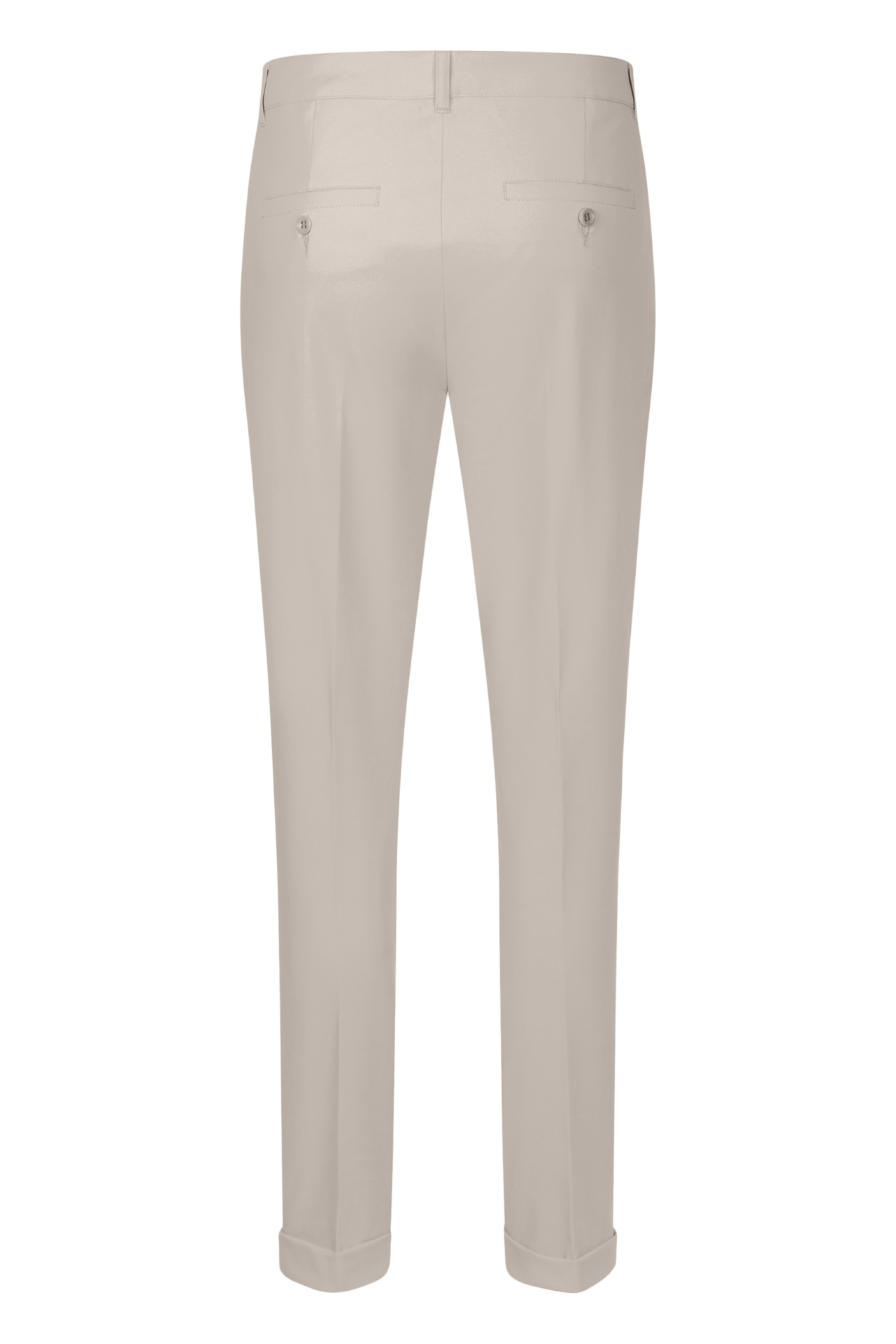 Raffaello Rossi - Hose Ute, verschiedene Farben