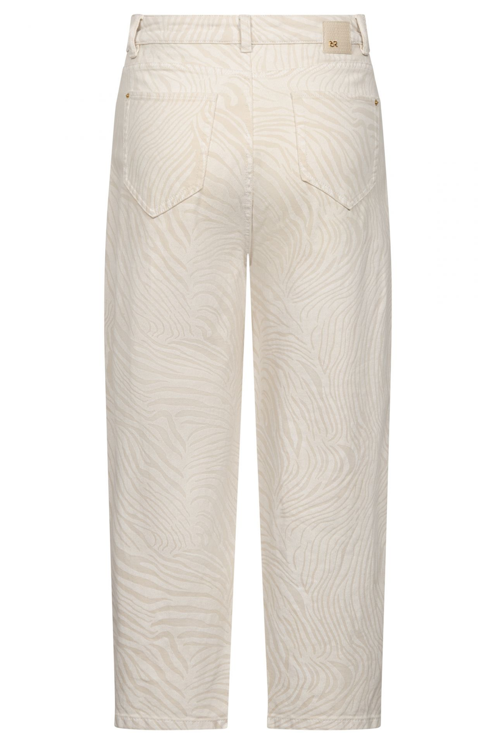 Raffaello Rossi - Hose Hanni, Natur