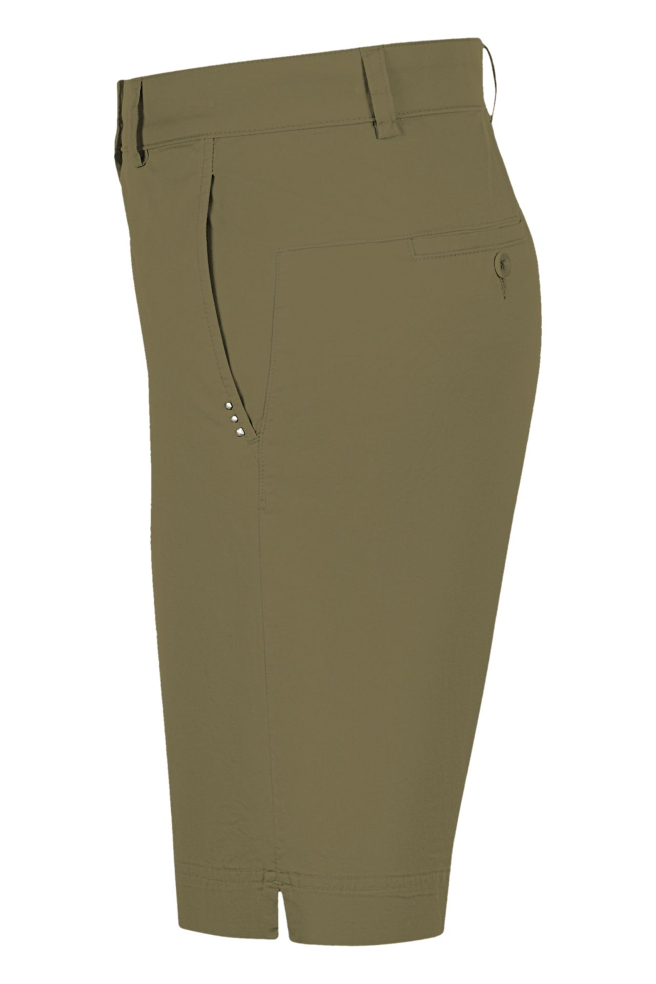 Raffaello Rossi - Short Marilyn, Schilf