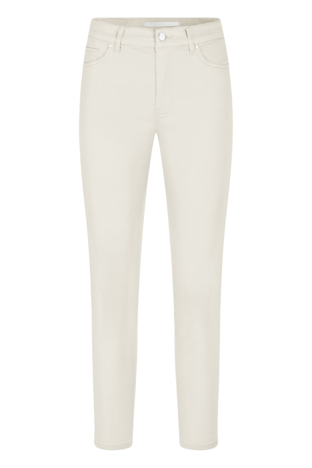 Raffaello Rossi - Hose Suzy, Farben