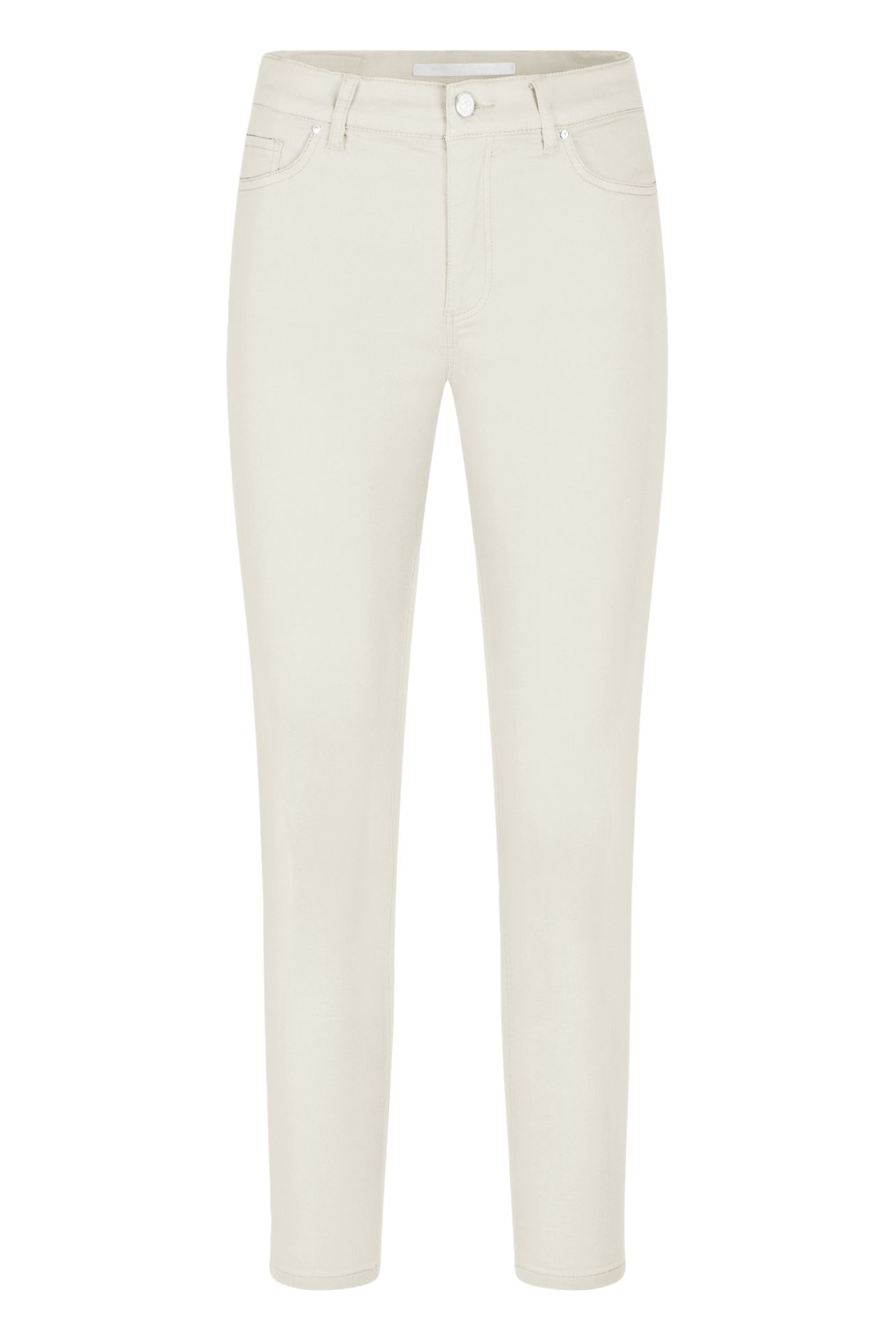 Raffaello Rossi - Hose Suzy, Farben