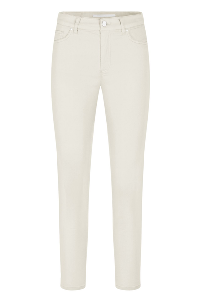 Raffaello Rossi - Hose Suzy, Farben