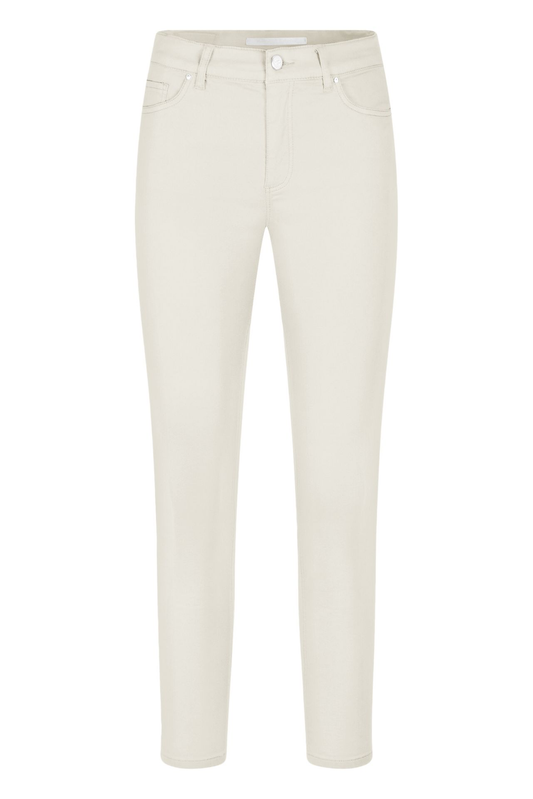 Raffaello Rossi - Hose Suzy, Farben