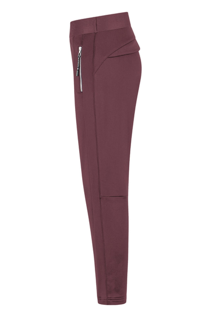 Raffaello Rossi - Hose Natina Ribbon, verschiedene Farben