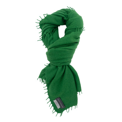 NIHAL CASHMERE - Kaschmirschal, PERN