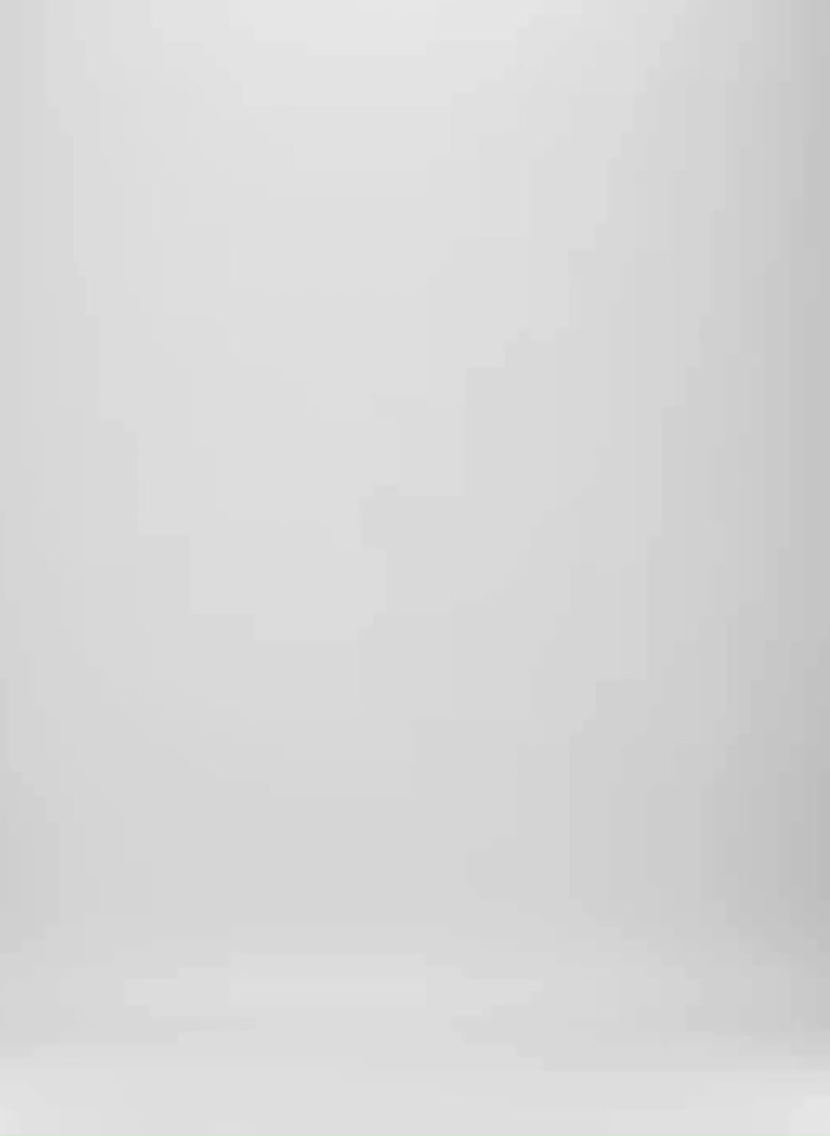 Tunika - aus Seide mit Paisley-Druck